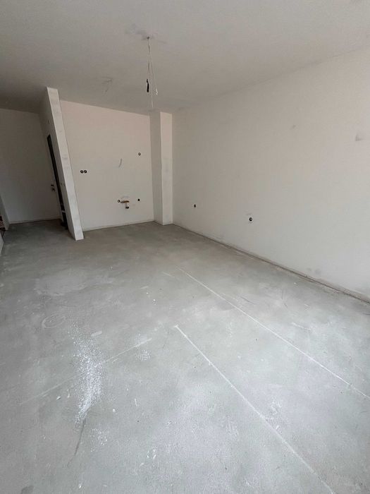 Продава се Едностаен апартамент в к.к. Пампорово - 48 кв.м за 908 €/кв.м - Снимка #3