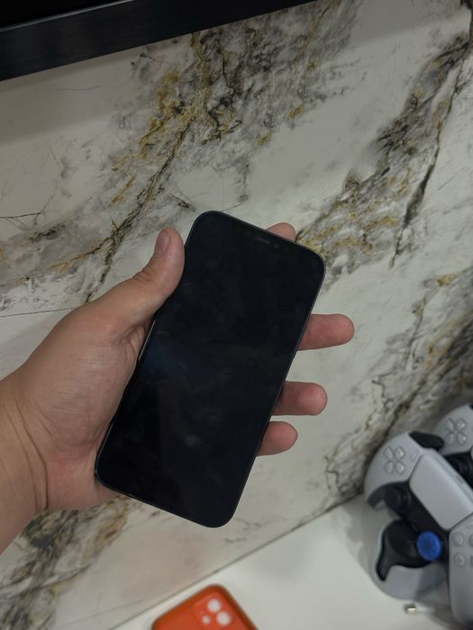iPhone 12 86акб 128 гб