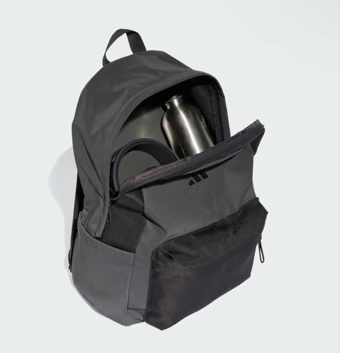 Срочно Рюкзак спортивный Адидас