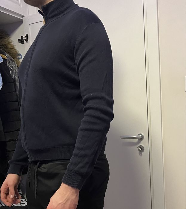 Долнище, суичър, блузи