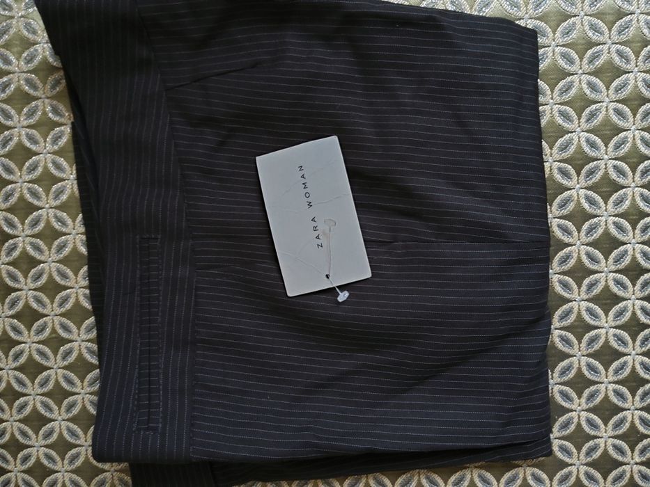 Шорты на межсезонье , брюки