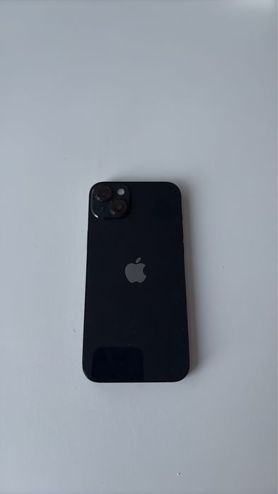 Ipfone 14 + Перфектен