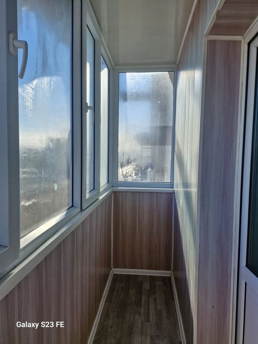 Сдам 1 комнатную квартиру