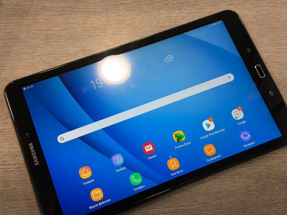 Samsung Galaxy Tab A6 – 32GB / 4GB RAM