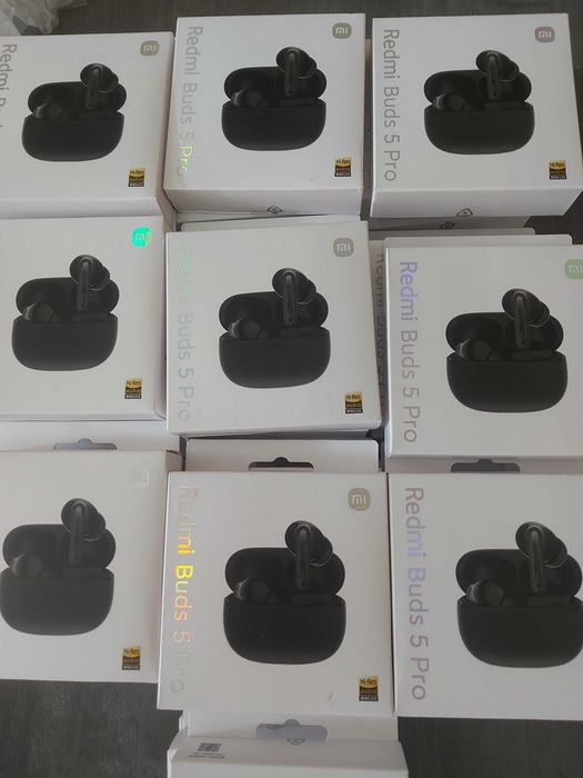 Original Acsessuarlar optom narxlarda