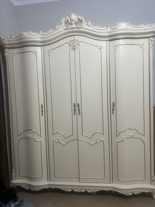 Шкаф в отличном состоятии