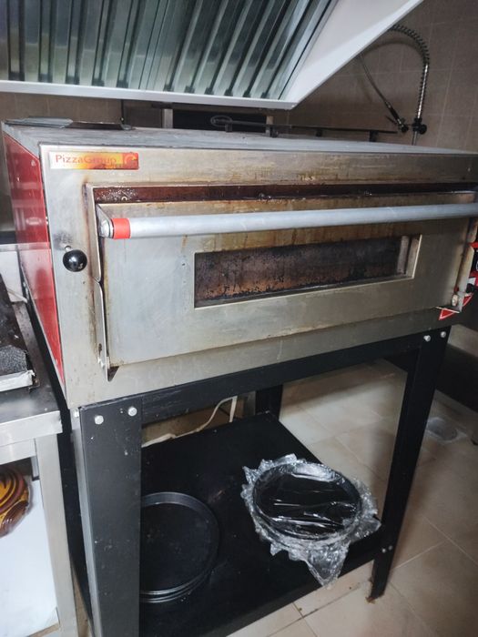 Продава се Заведение в Банско - 150 кв.м за 11 €/кв.м - Снимка #8