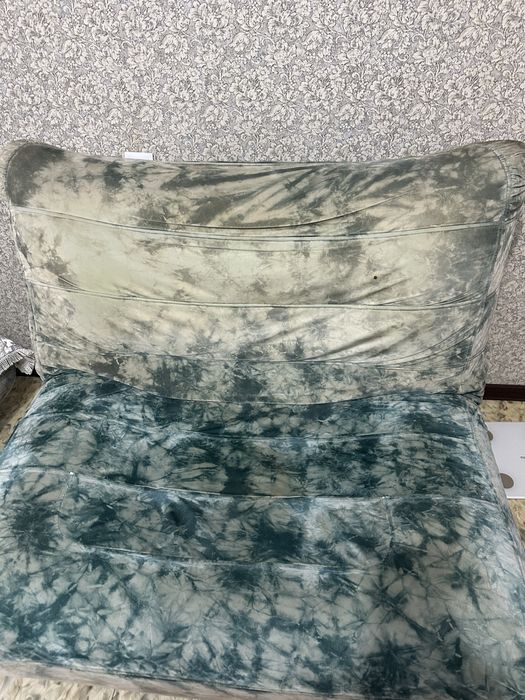 Продается кресло