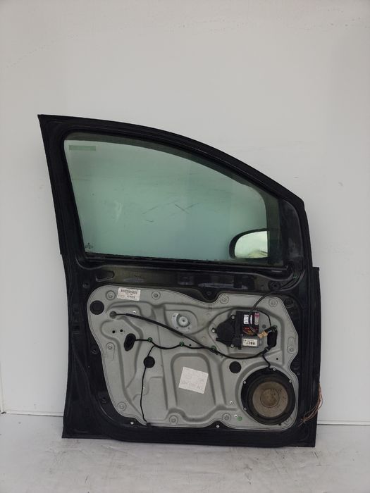 Usa stanga fata Volkswagen Touran 2008 1T0831055AA