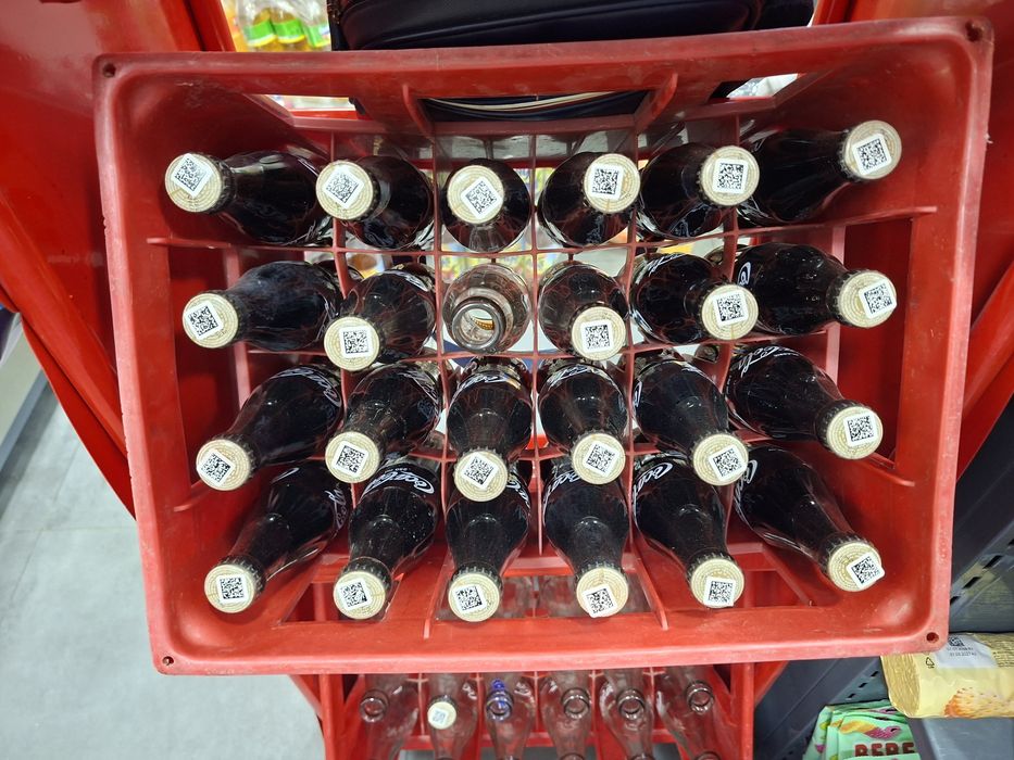 тара сотилади cola си бор