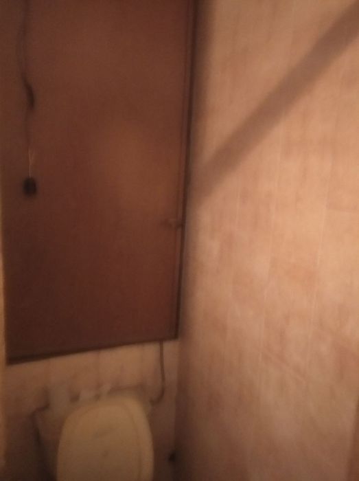 Продаётся квартира.