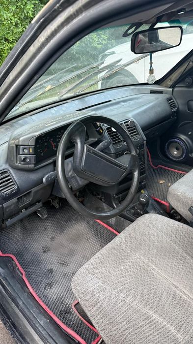 Продам авто ВАЗ (LADA) 2110
