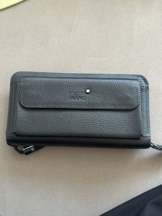 продам или махну на что то