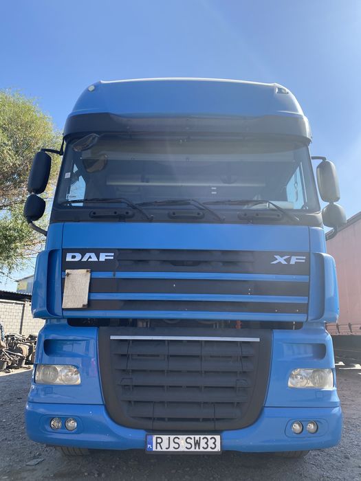 Авторазбор