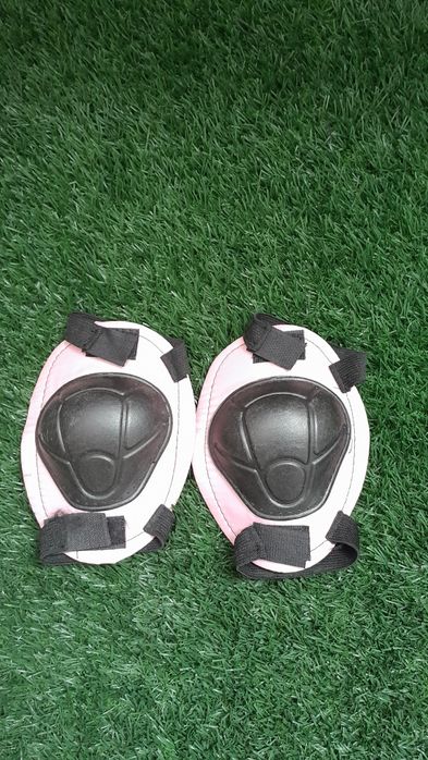 Продаются Ролики Cougar