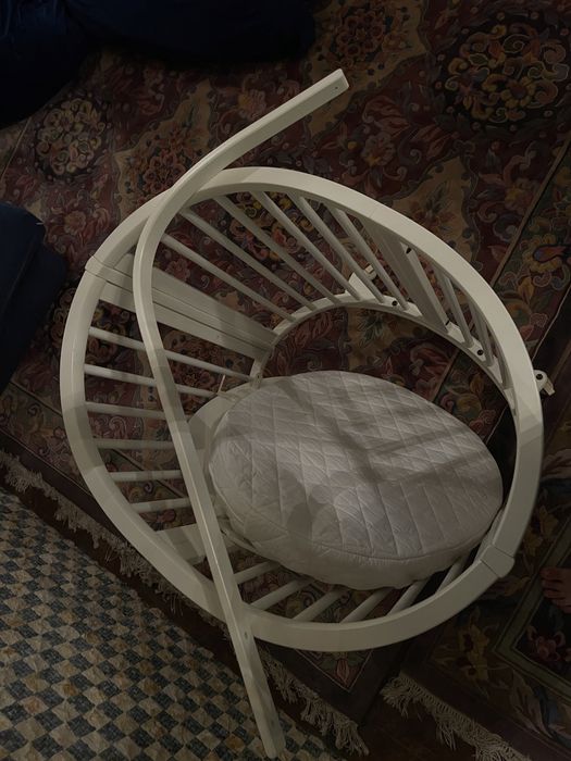 Детская кровать Stokke Sleepi Mini