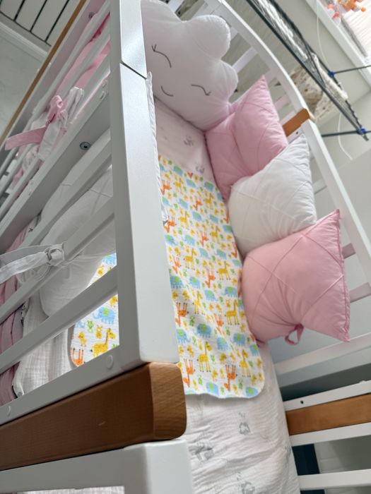 Продам новпя не пользовались