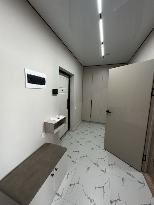 Vip Люкс шикарная квартира