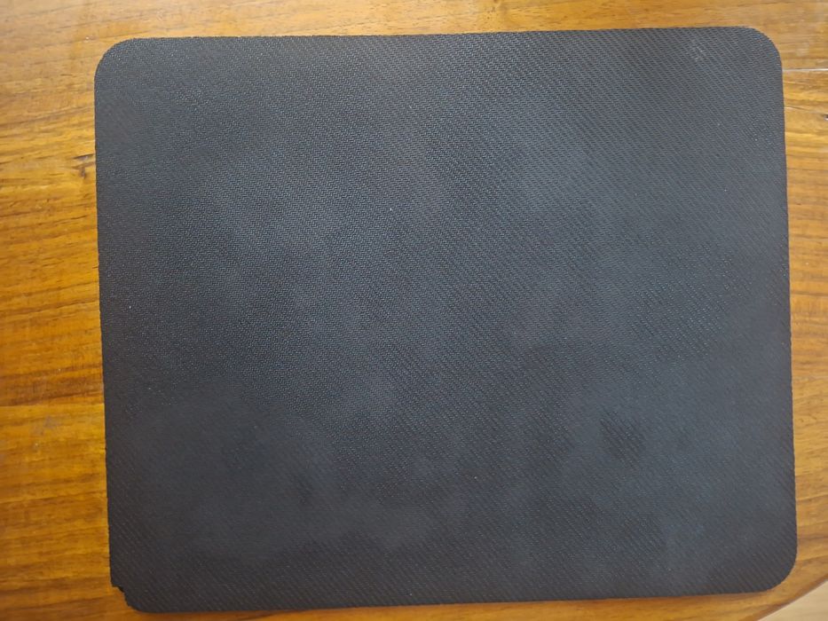 Mousepad aqirys mira gravity