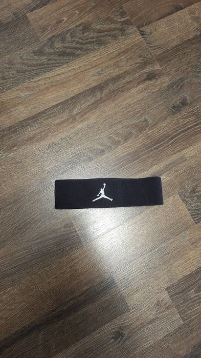 Bandană Jordan Sport