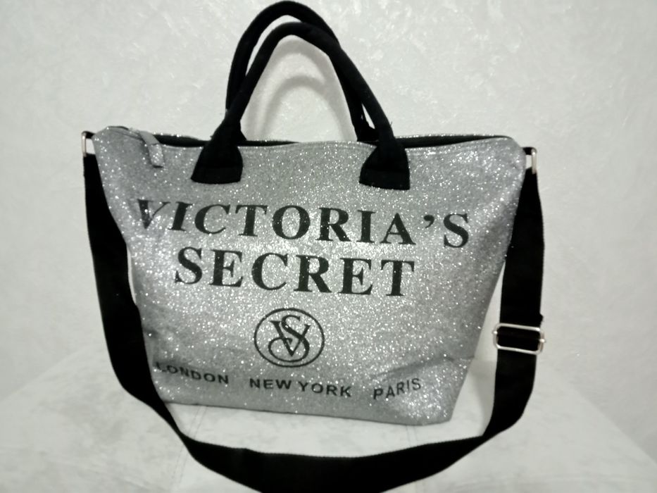 Сумка    женская