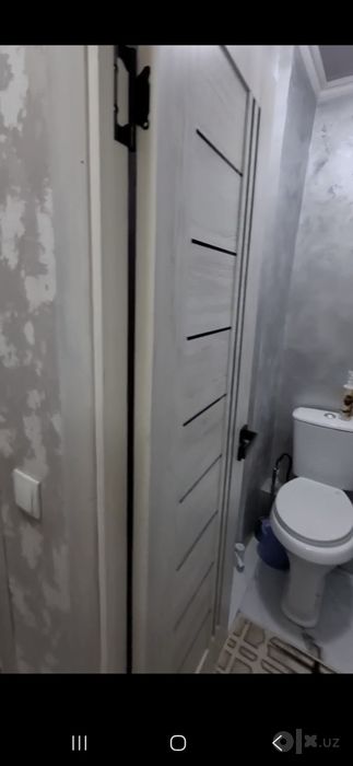 Mirzo Ulug‘bek shaxarchasi. Qizlarga ijaraga joy bor.