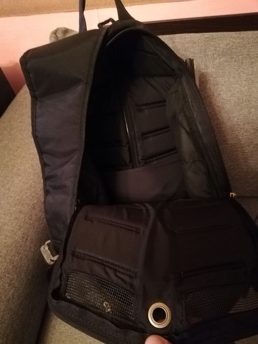 Маркова раница KIPSTA