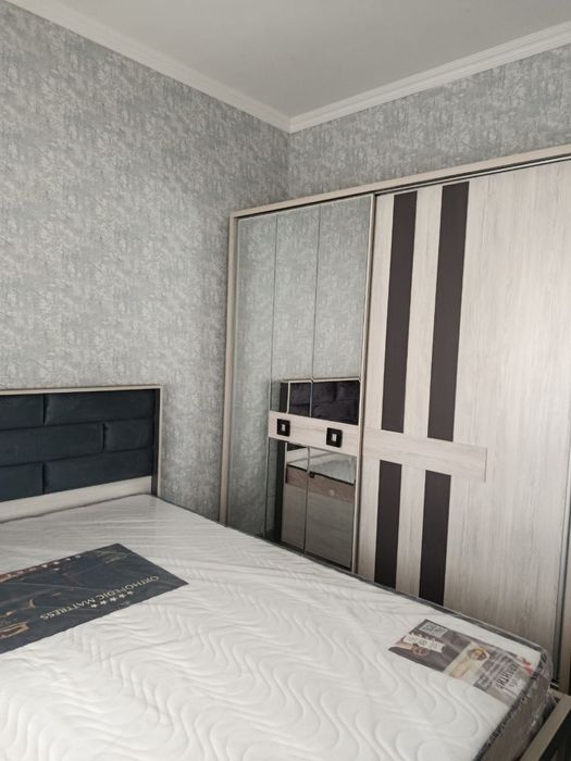 Аренда 2/5/5. Мирабадский район. Электроаппарат.