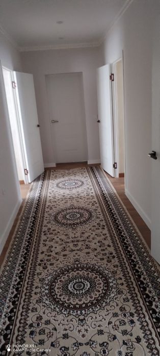 Продается частный дом в Геологе