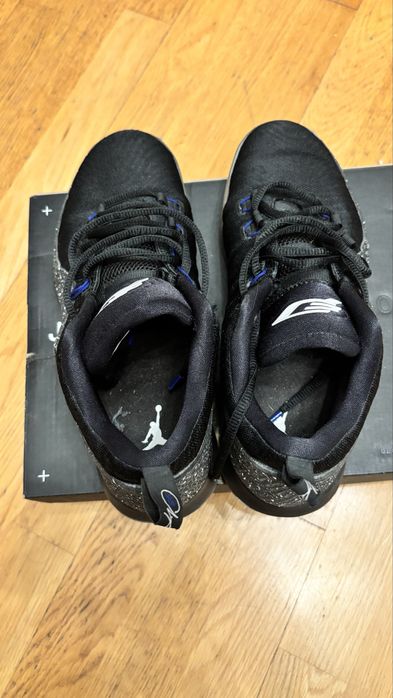 Air Jordan CP3.X 'SPACE JAM' – mărimea EU 42