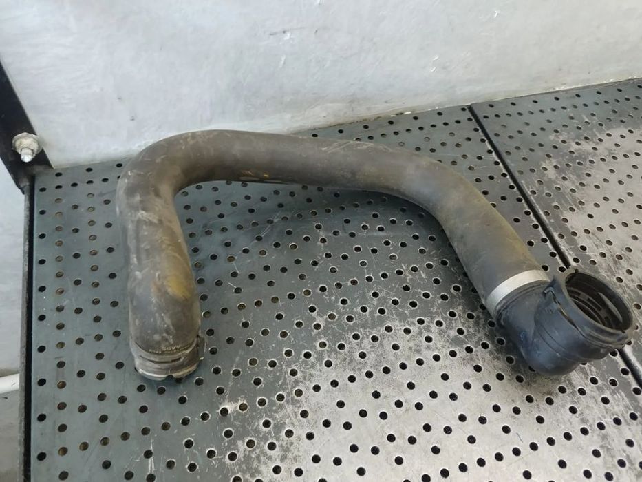 furtun apa 1.4 b b14xer opel corsa e  462218160