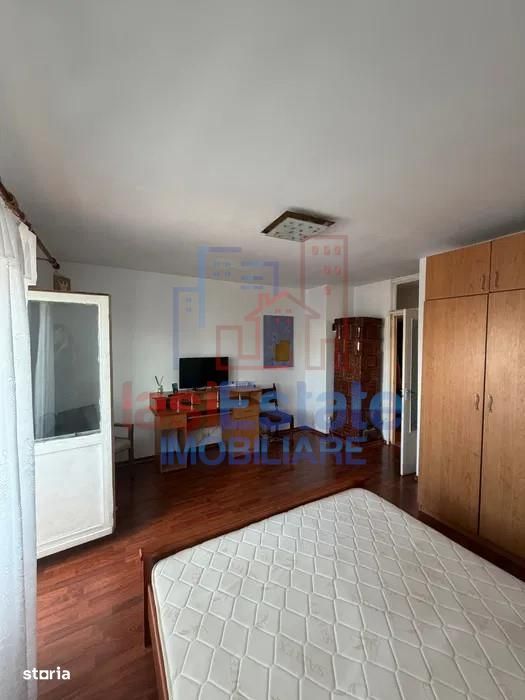 Apartament 1 camera zona Zimbru - Alexandru cel Bun