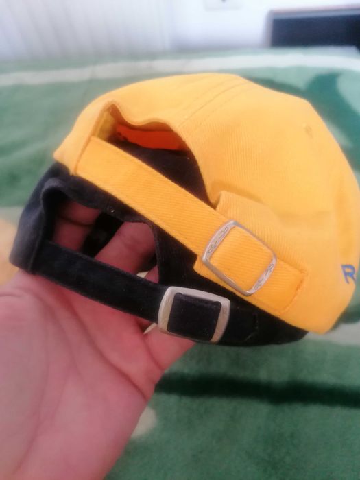 Șapcă 7bucati disponibil