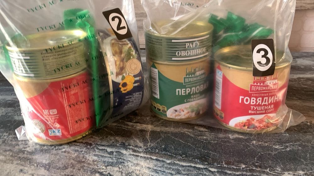 Ddjdjfhfhfbnffbffbfbfbfb