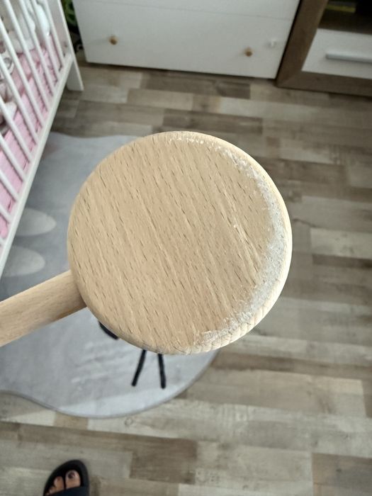 Играчка за легло