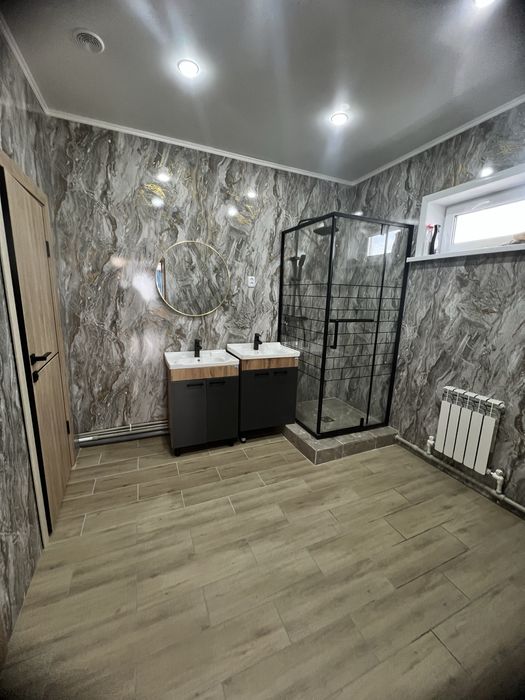 Коттедж по суткам