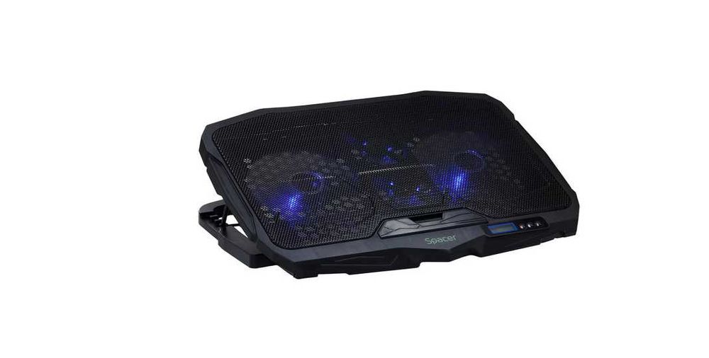 Suport laptop / Cooler laptop