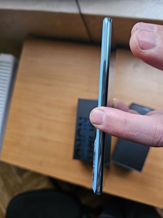 Oneplus nord ce 2  8/128 gb