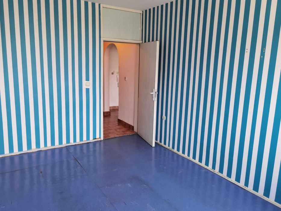 Продава се Двустаен апартамент в София, Люлин 5 - 65 кв.м за 699 €/кв.м - Снимка #2