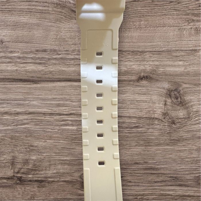 Женски часовник Casio Baby-G BA-110