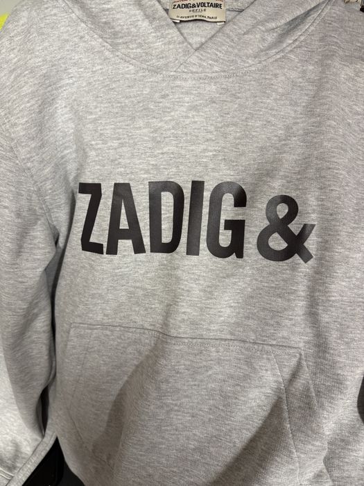 Дамски екип нов памук