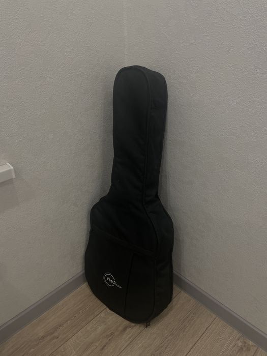 Продам новую гитару