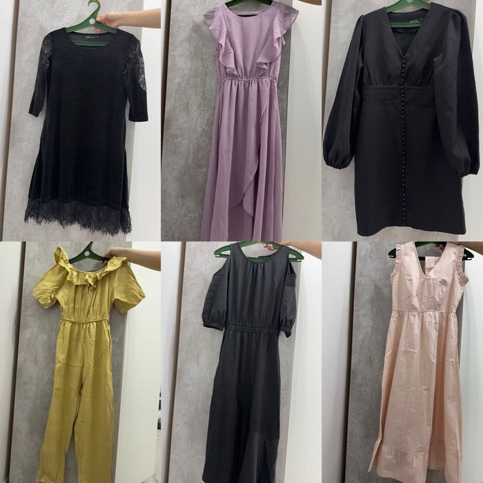 Женские вещи продам недорого