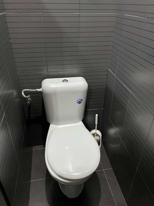 Дава се под наем Тристаен апартамент в София, Младост 1 - 80 кв.м за 625 € - Снимка #10