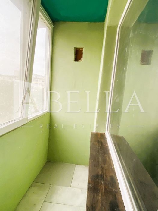 2-стаен в София-Дружба 2 площ 60 цена 155000