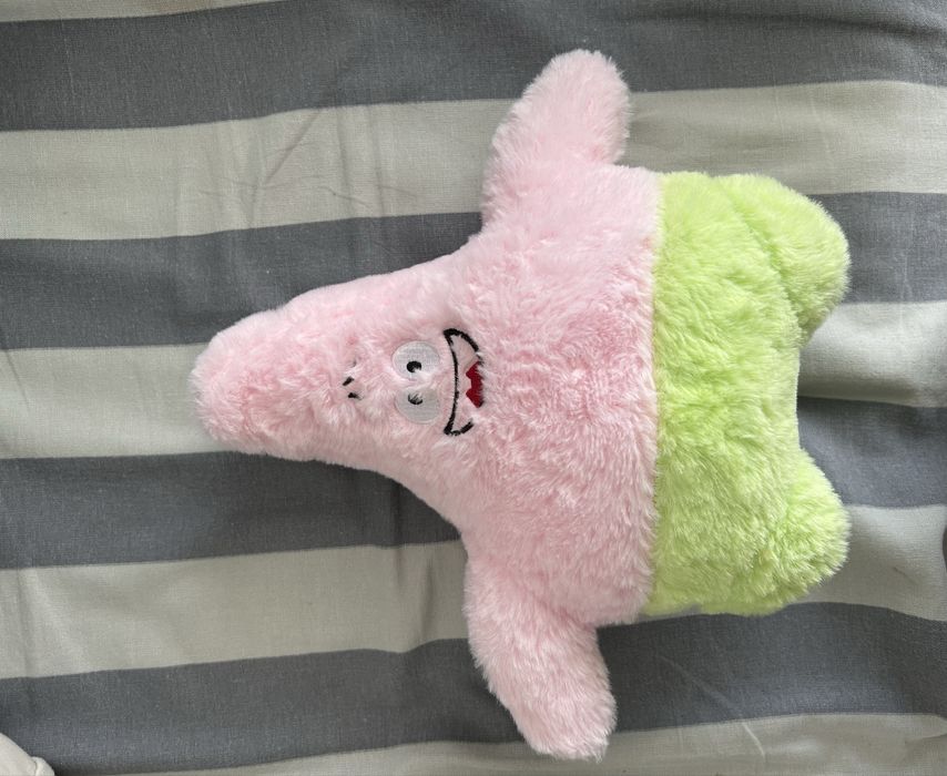Продам мягкие игрушки