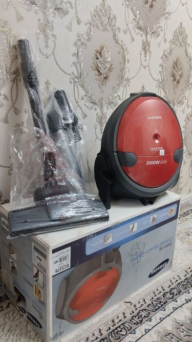 Plisoslar sotiladi garantyasi bilan