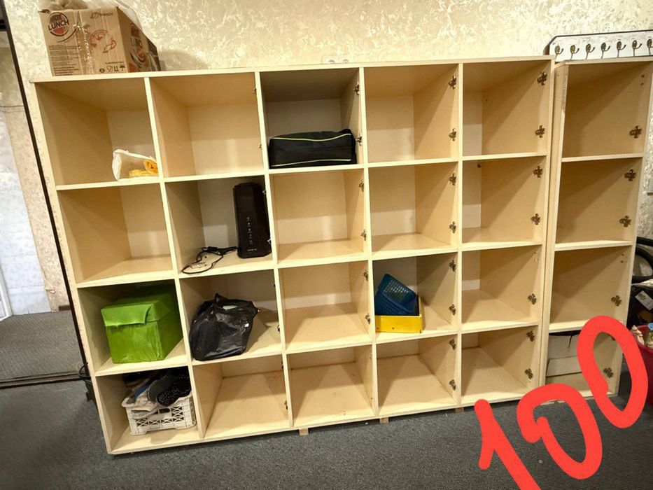 mebel pianina sotiladi