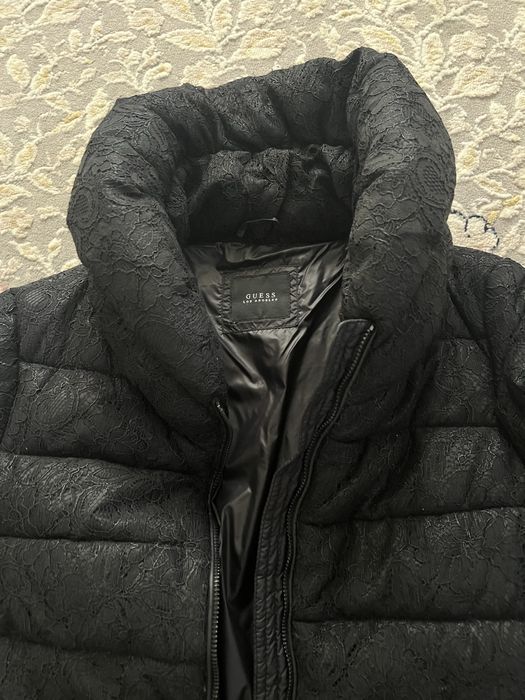 Продам стильную куртку