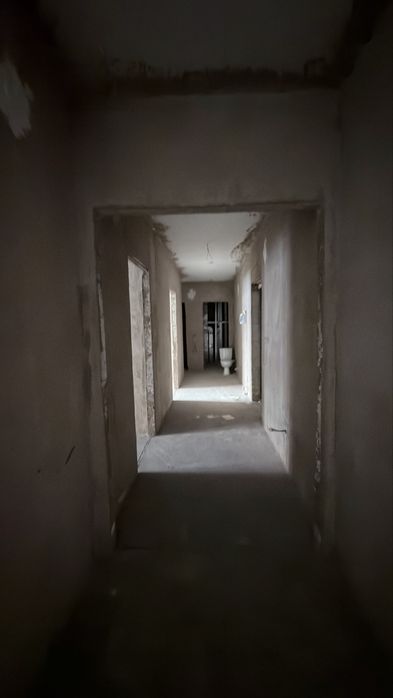 Продам квартиру в ЖК АК Ерке - 2